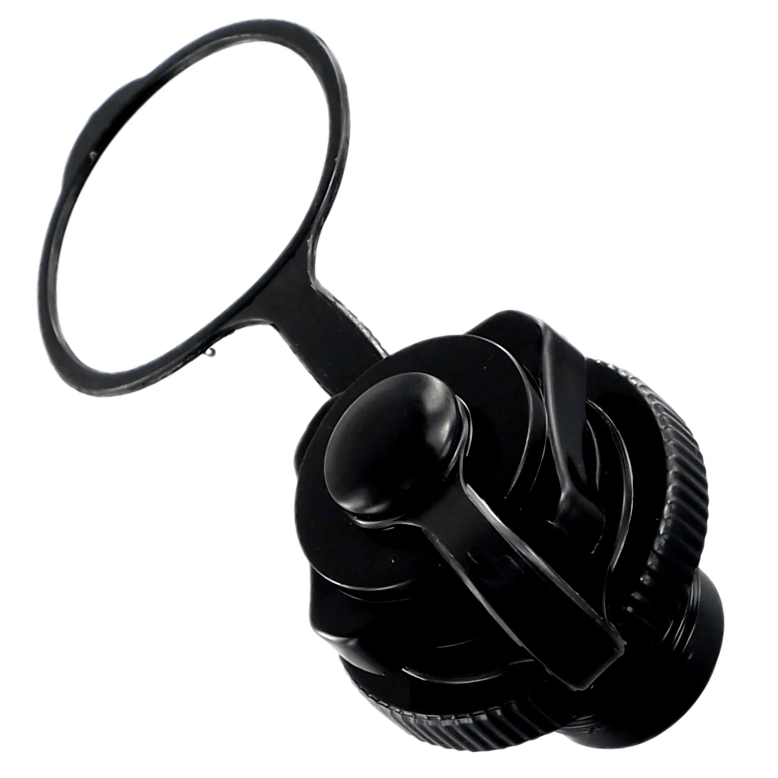 Boston Air Cap Screw Inflation Valve Replace For Lay-Z-Spay Bed Matress Boat Toy 22mm Screw Swimming Pool Accesories 4