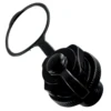 Boston Air Cap Screw Inflation Valve Replace For Lay-Z-Spay Bed Matress Boat Toy 22mm Screw Swimming Pool Accesories 4