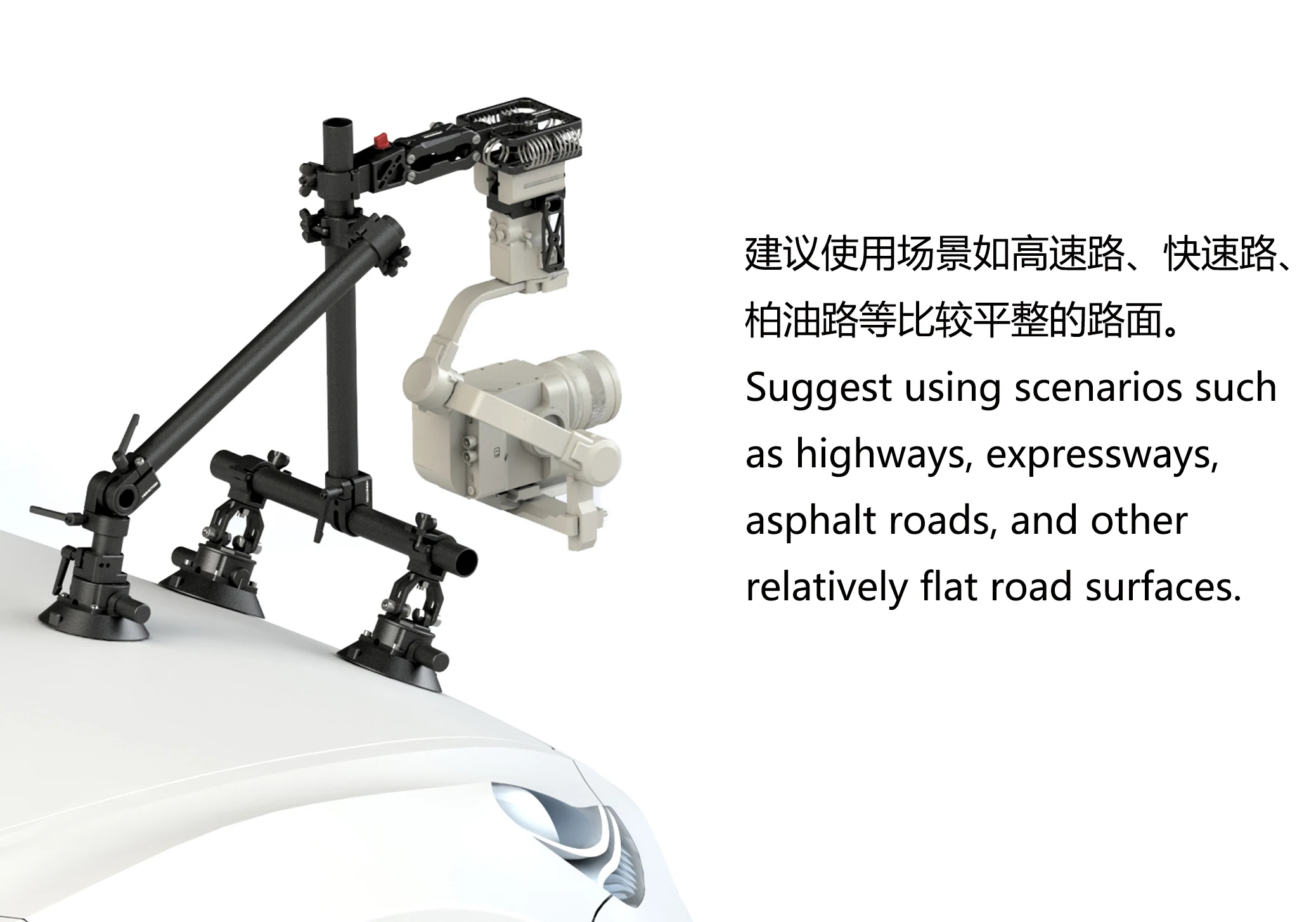 Matrice 4E 4T DJI Matrice 4E/4T Remote Control Tempered Glass Screen  Protector - HD Explosion-Proof Film For Drone Controller Drone Accessory  Protection Matrice 4Tジンバル振動ダンパーボード（DJI 4T/4Eショックアブソーバーブラケット用）