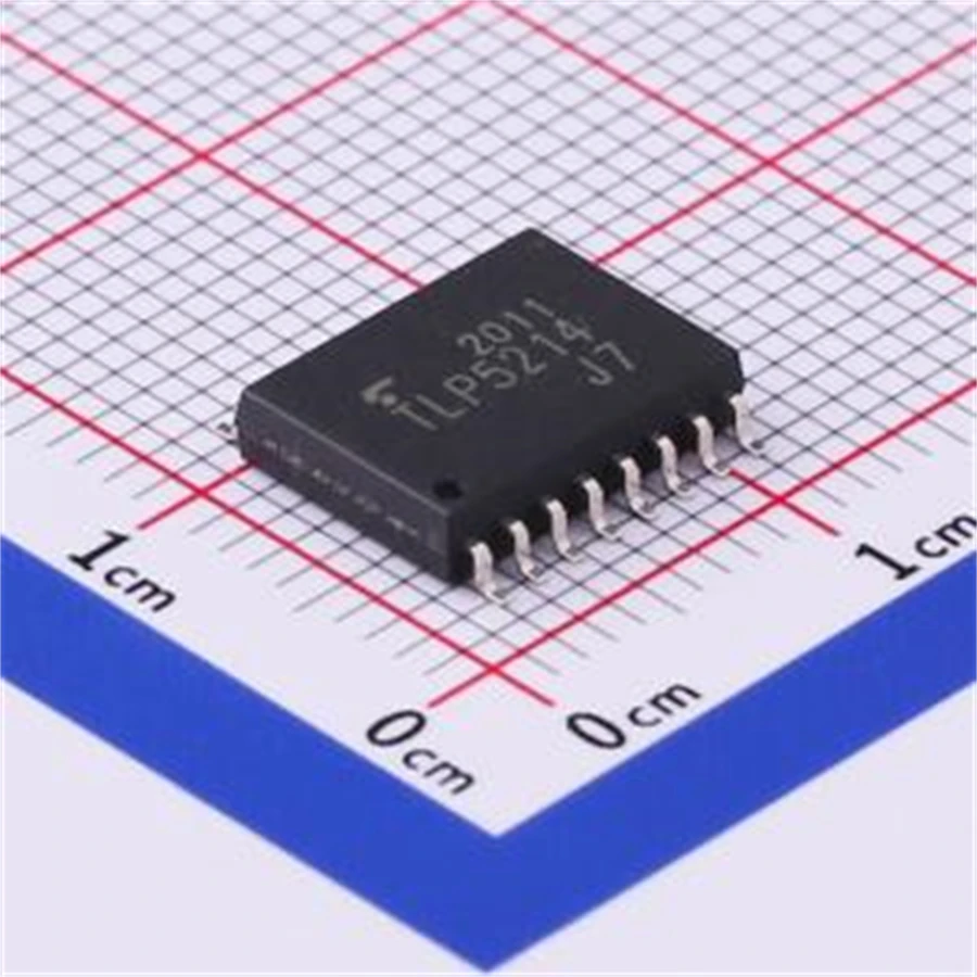 TLP5214(TP,E