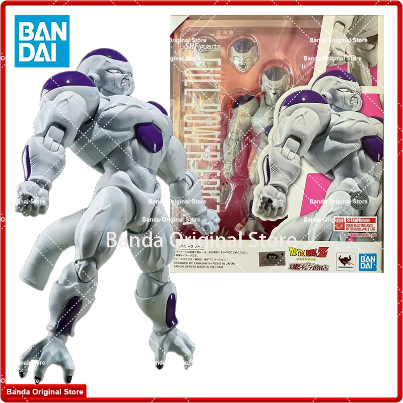 ドラゴンボールZ フィギュア コレクション バンダイ