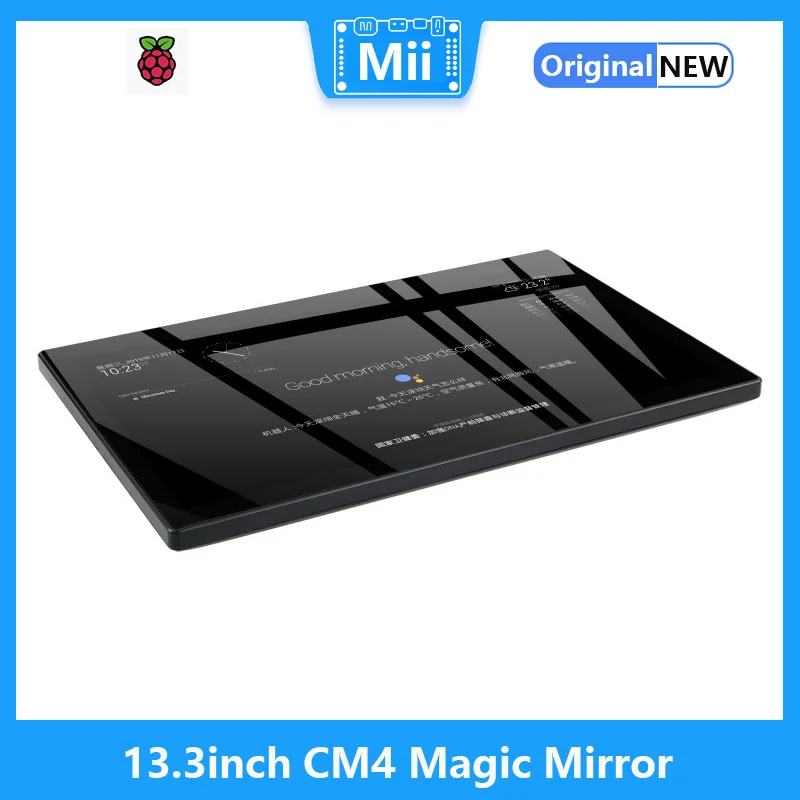  ̷, ̴ ǻ,  ýƮ, ġ Ʈ, CM4, 13.3 ġ