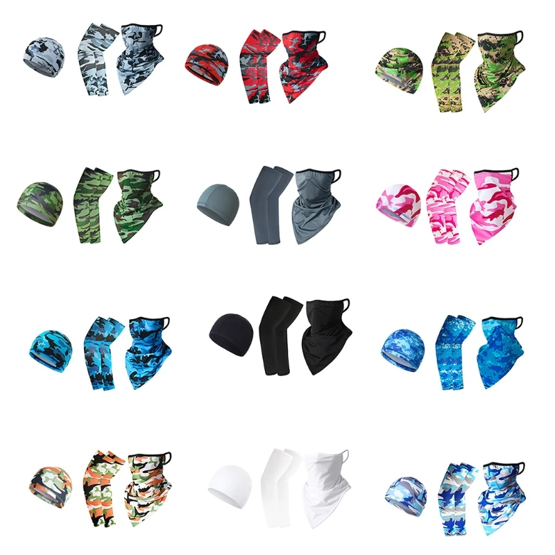 Рисунок 6 - X5QE Печать солнцезащитный крем