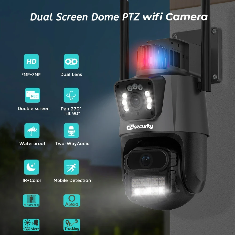 Yalangoch uslubdagi yalangoch yigitlarning fotomodellari