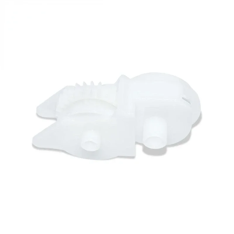 

5PCS RC2-6242-000 RC2-6242 Arm Swing Gear for HP P2030 P2035 P2055 P2035n P2055d P2055dn P2055n