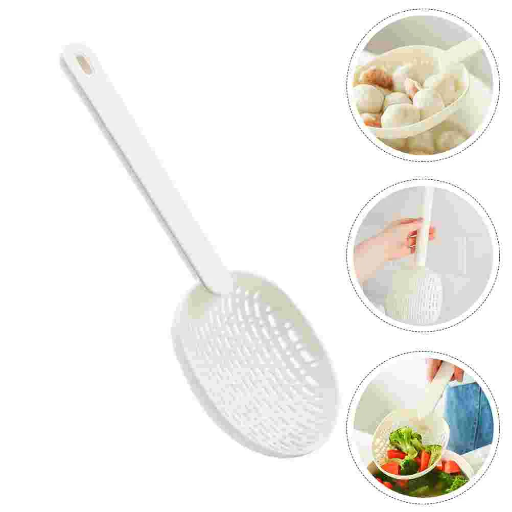 Slide image 781855f30af54436aad70497d194b4b6