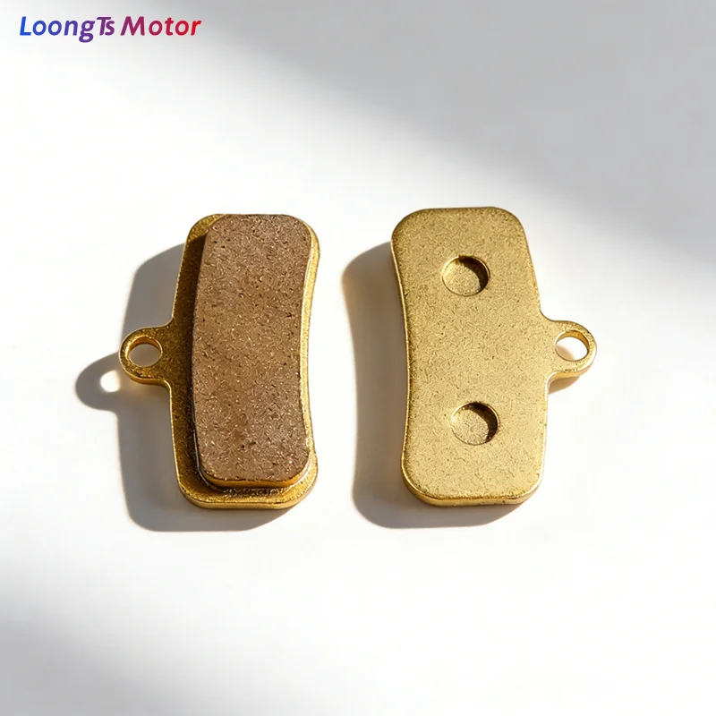 Sur-Ron & Talaria Brake Pads Set 5