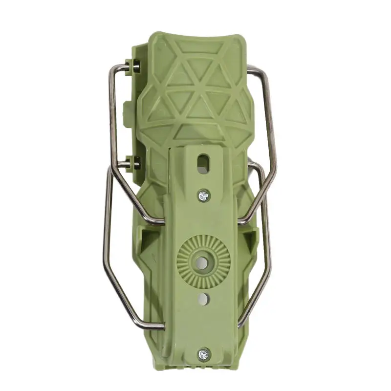Universeller Motorrad-Getränkehalter 360° ° Verstellbarer Lenker-Fahrrad-Motorrad-Flaschenhalter für Radfahren und ADV-Motorräder – Detail 29