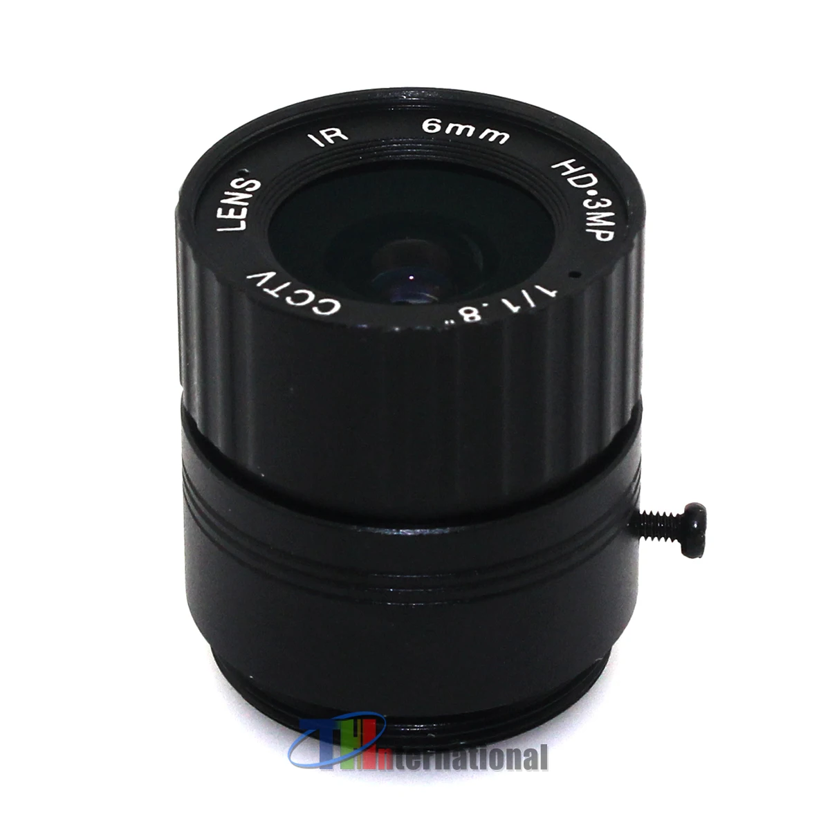 HD IP USB ī޶   ī޶ CS , CCTV CMOS Ĩ, 1/2 ġ  1/3 ġ ο , 3MP, 4mm, 6mm, 8mm