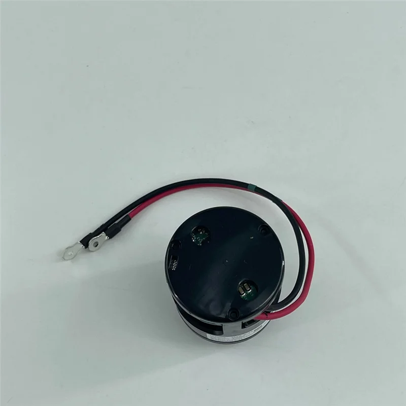 Slide image 9ef7bc89d4a044b5a0ad6f458f10f83e