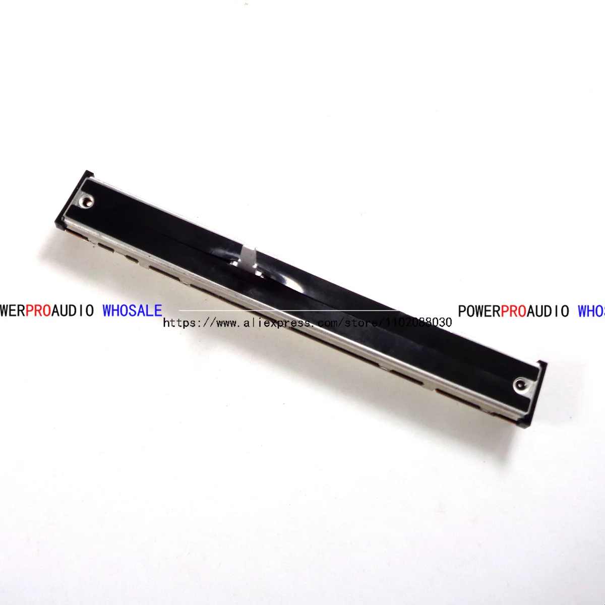1Pcs Original DCV1033 TEMPO Pitch fader for Pioneer CDJ-900nexus DDJ-SZ XDJ-1000 XDJ-RX