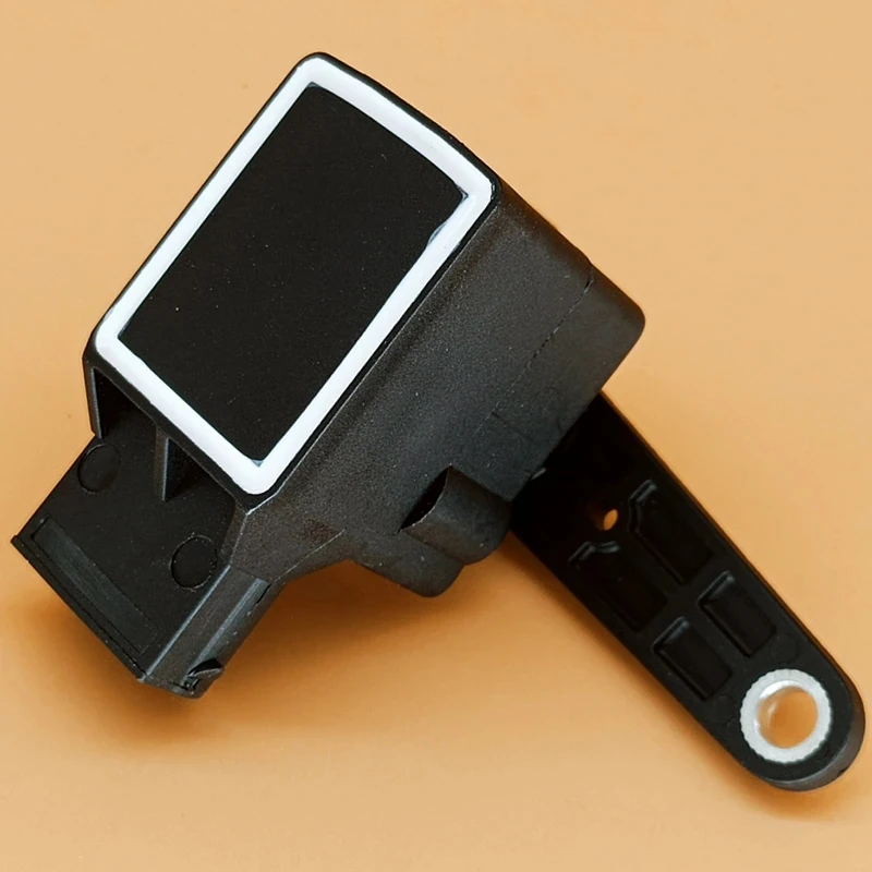 BrandnewCarSuspensionHeightHeadlightLevelSensorRearLeftfor