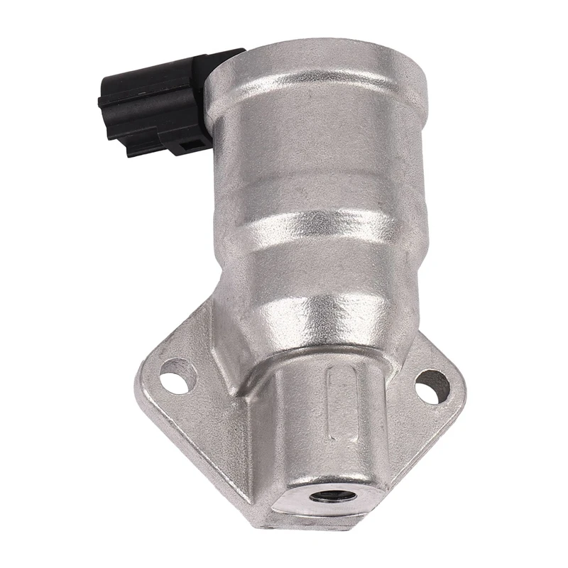 

4X ZM01-20-660 ZM0120660 для Mazda Protege 1,6 L4 1999 2000 2001 клапан управления холостым воздухом