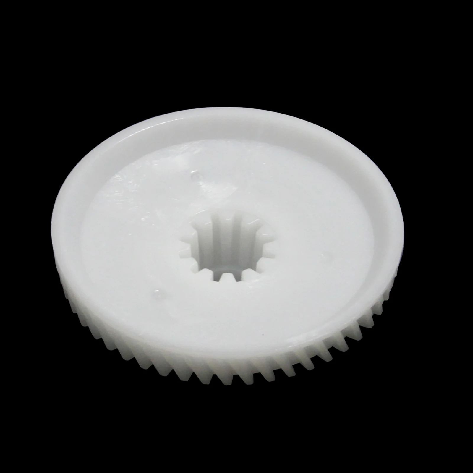 Slide image 1880418129be4d4eadf36b507f753913