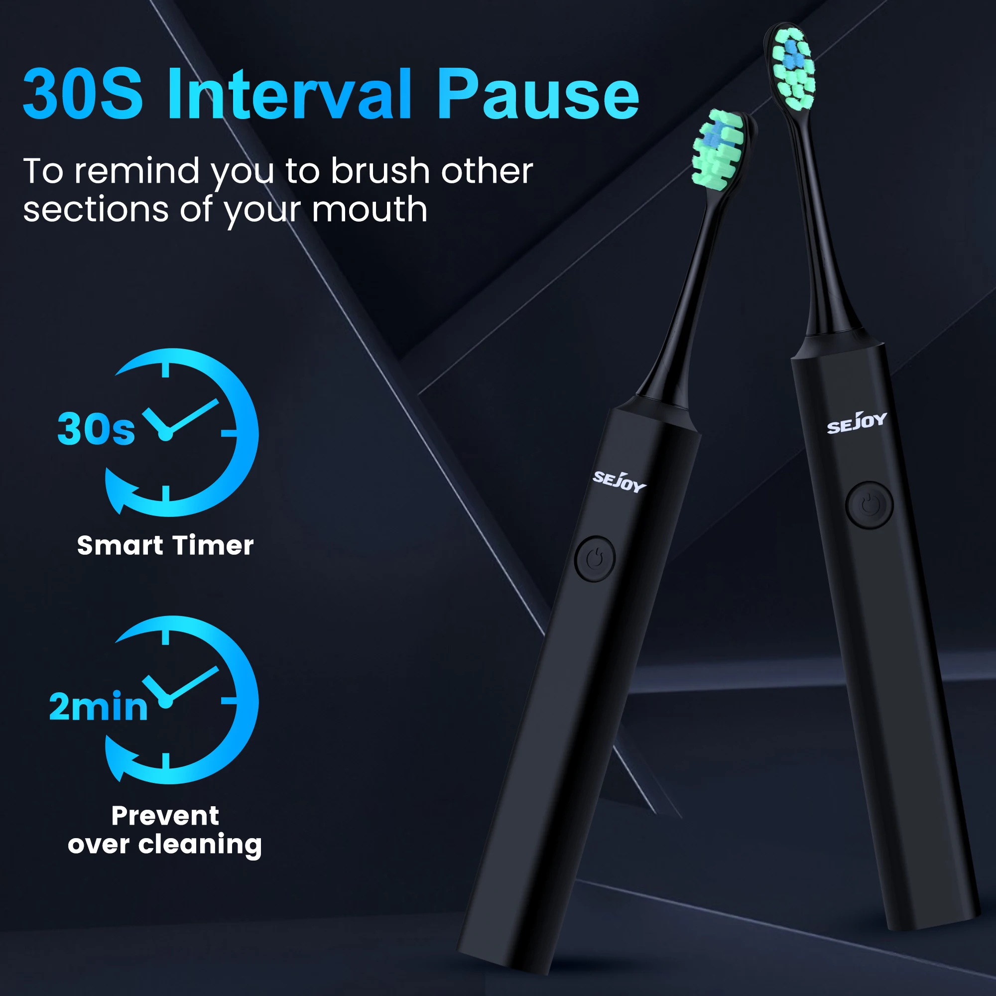 Slide image ecf4f9ba5a244f37bf45d9e54c9103f7