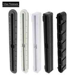 Accessories SUP Usa Fin Box Hydrofoil Surfboard Surfing Hydrofoil Plugs Mount Track Box Water Sport Surfing Accessories