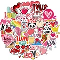 10PCS