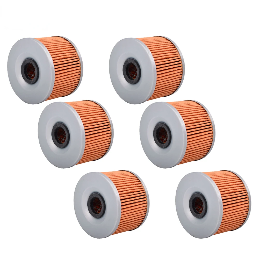 MotorcycleEngineOilFilterForYamahaMotorcycle36Y1344100FJ1200