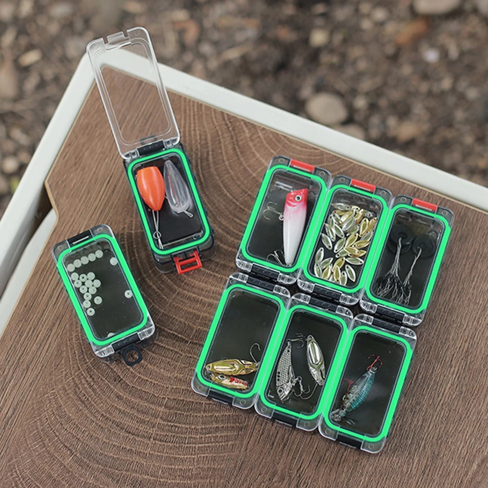 Slide image eaa42f3aad004d1791b16611d63902d9