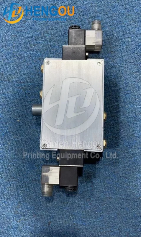 

61.335.002 cylinder C2.184.1051 parts