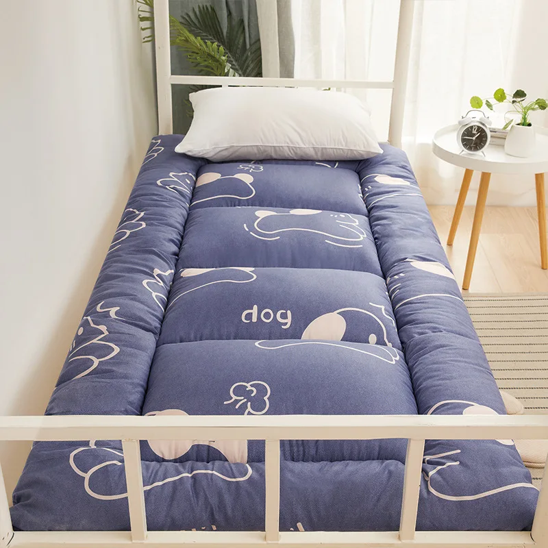 Style 11-1pc mattres