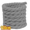 Gray -120cm