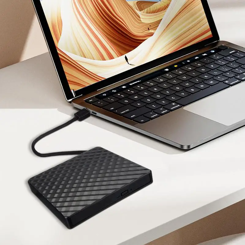  ϵ ̺, USB  丮 ϵ ̺, ޴  ̺, ȭ  ٱ  