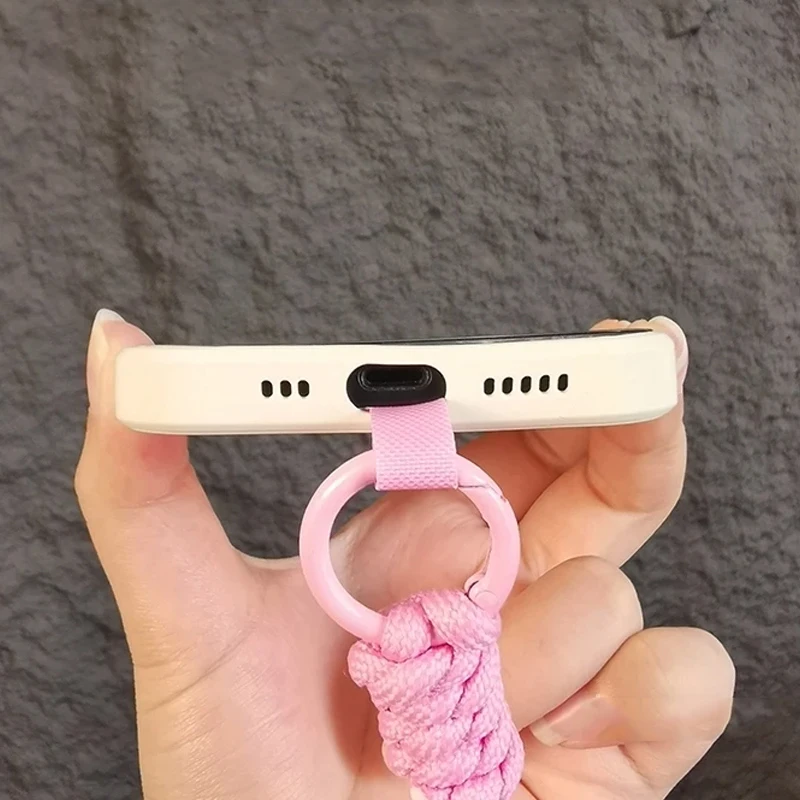 ޴ ߵ,   ո Ʈ,  극̵, н , ޴ ߵ, ޴ Ŭ,  ߵ