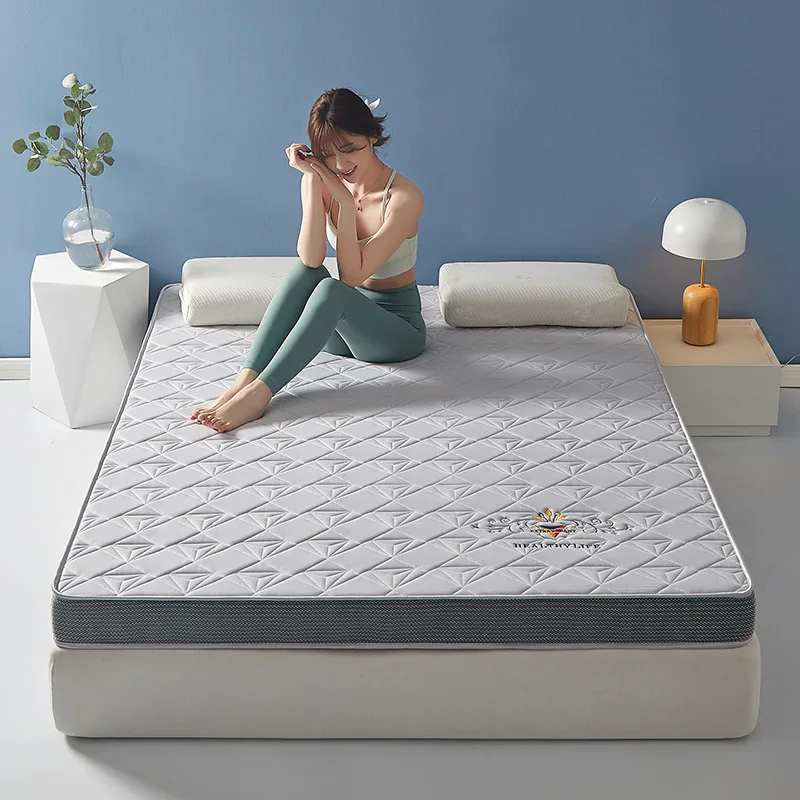 Slide image undefined