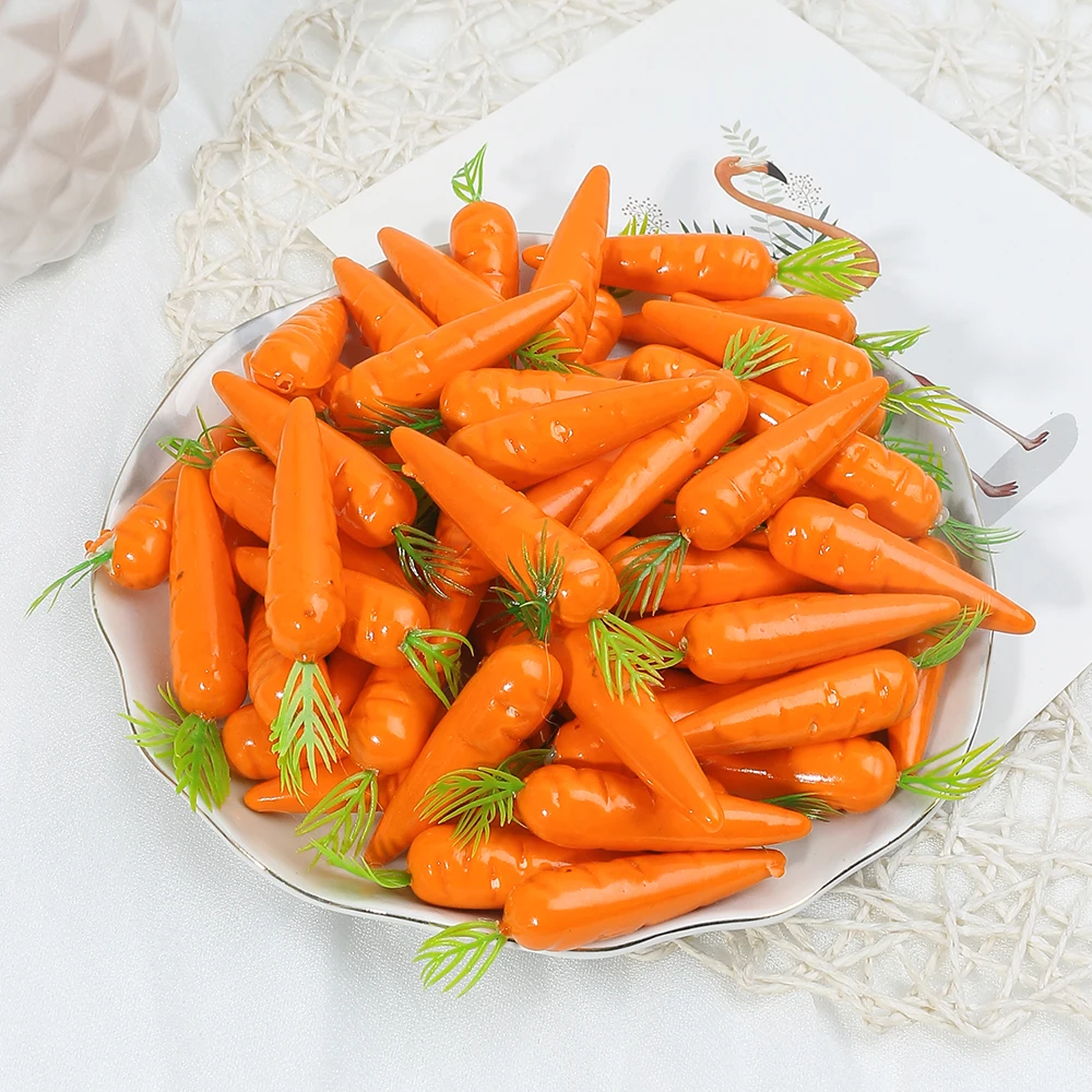 10/20Pcs Obst Gemüse Künstliche Schaum Apfel Birne Pfirsich Banane Weihnachten Ornament Hause Raum Dekoration Hochzeit Tisch Dekor – Detail 16