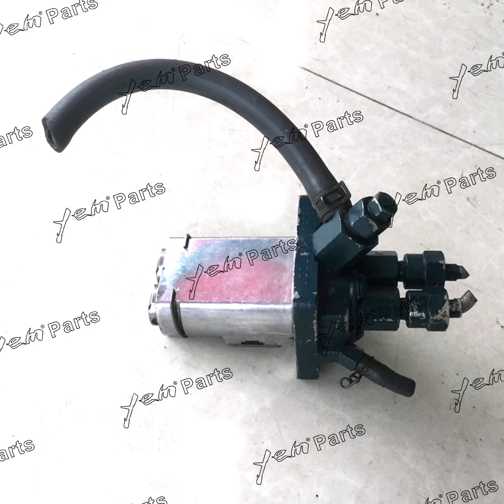  л  Z482, kubota  ǰ