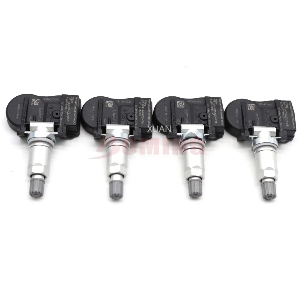 BBM2-37-140B Ÿ̾ з   TPMS,  2 3 5 6 CX-7 CX-9 RX-8 MX-5 Miata 2009-2014 315MHz