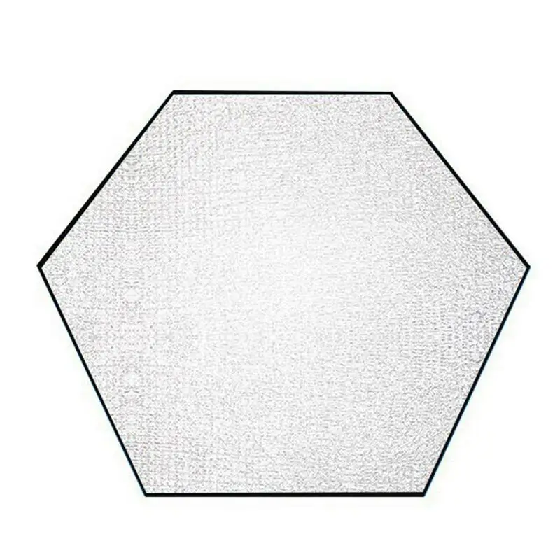 

Водонепроницаемый коврик для палатки, алюминиевая пленка, брезентовый отпечаток, влагостойкая алюминиевая пленка, коврик для палатки для пешего туризма, альпинизма