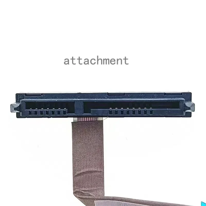 Ʈ HDD SDD ̺, Lenovo Legion 5 15 15IMH05H 5P 15ARH05 GY550 2020 5C10S30074 5C10S30072 NBX0001T100/T110, ǰ