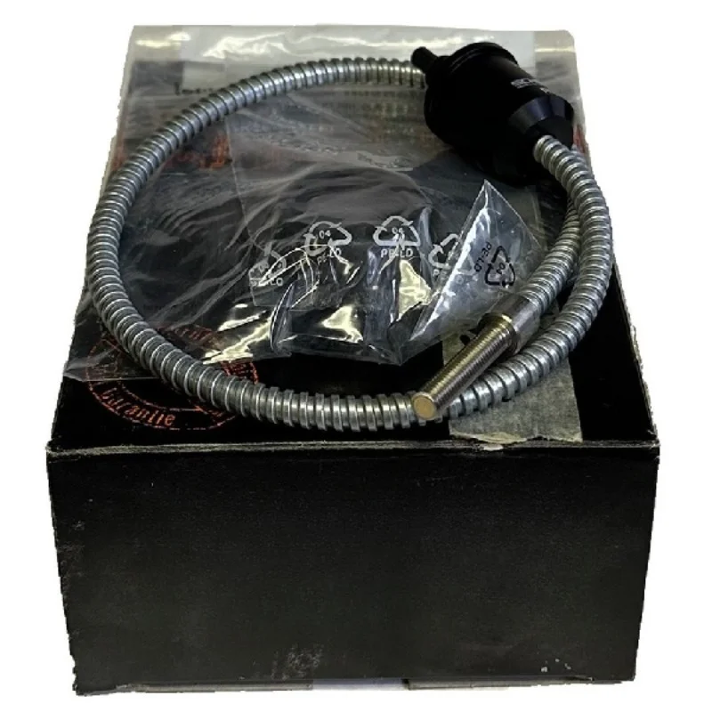 SPS Neue RL-30 RL30 Glasfaserführung 4018792000