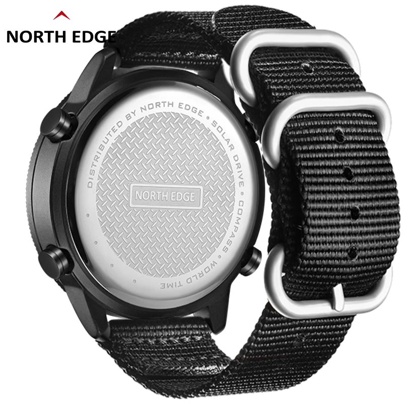 NORTH EDGE   ¾籤 ð, ߿  ð, Ǯ Ż , 50m ħ īƮٿ ġ Ʈ ġ