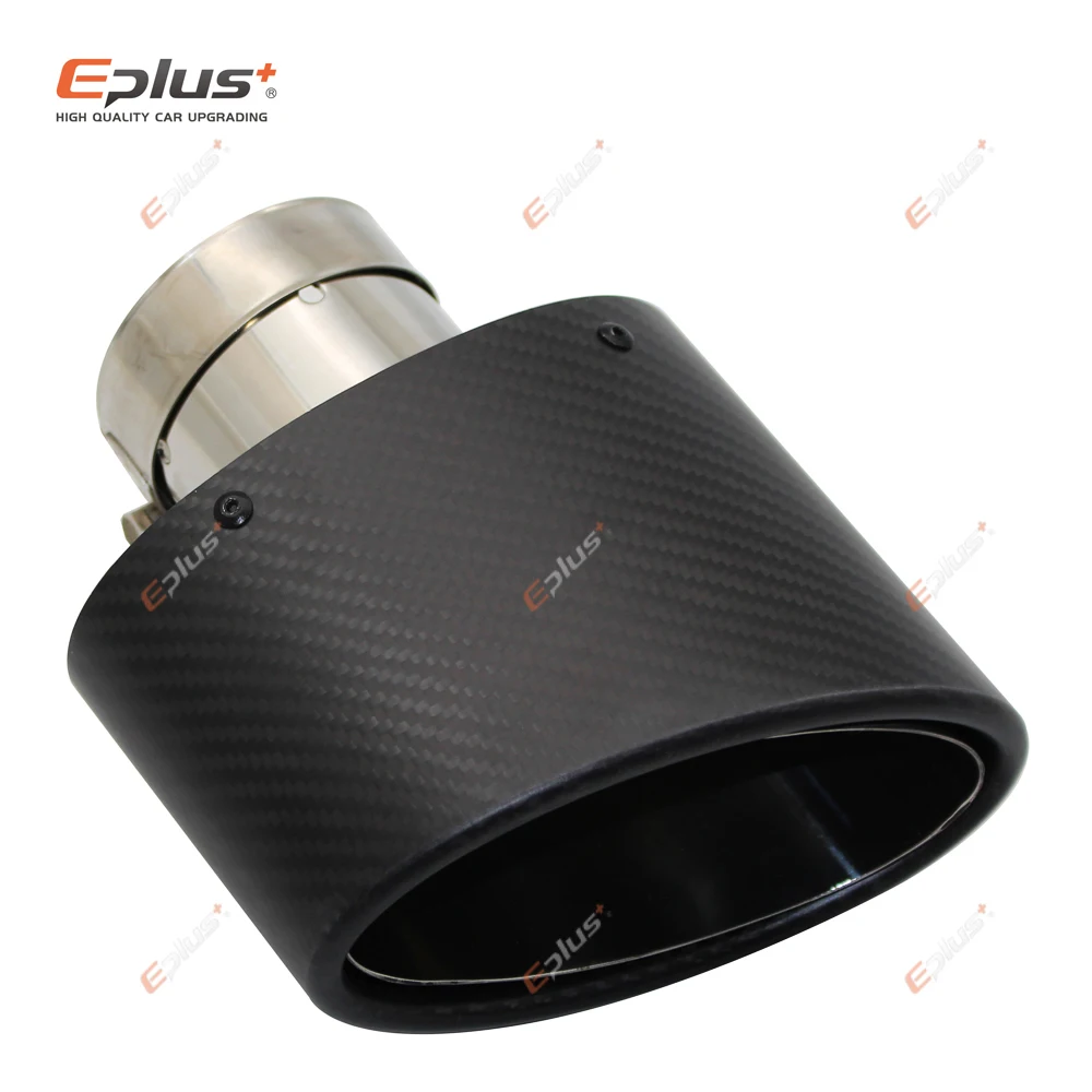  ڵ Ʈ ź  ÷      η ǹ Ÿ 150mm ƿ  