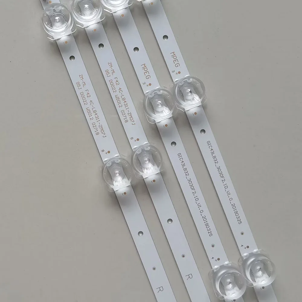 Slide image d302a6eb396440f59adc9aa0a35f1b71