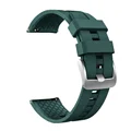 07-Dark-green