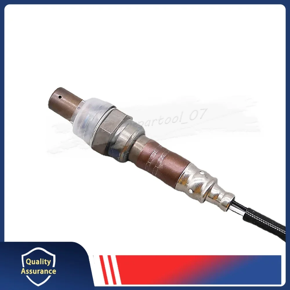234-9011 22641-AA042 Upstream For 2002 2003 2004 2005 Subaru Impreza 2.0L Air Fuel Ratio Oxygen O2 Sensor 32005978 22641AA042 5
