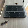 Hot Sell RV Accessories Kitchen Supplies Caravan Range Hood Touch Rangehood For Motorhome Camper Van 3