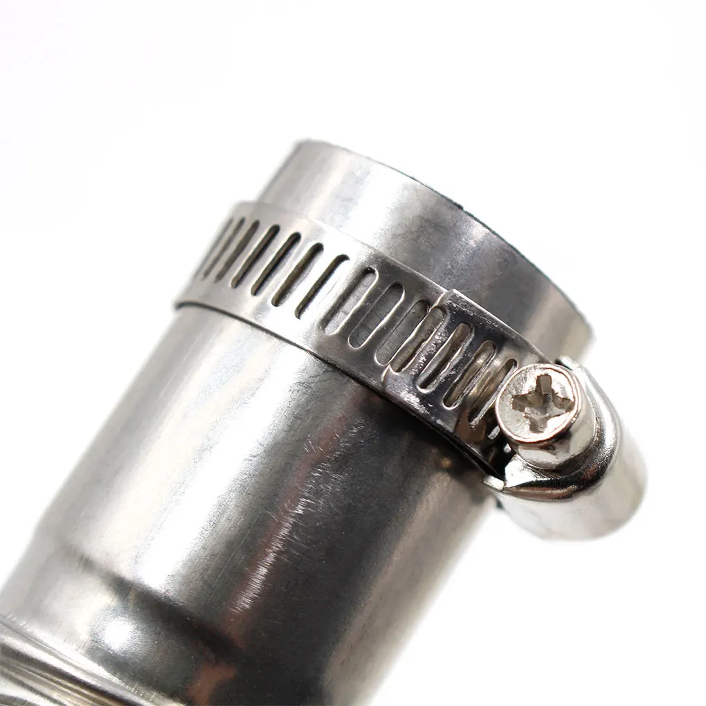 RV Ʈ     , Ŭ  ͽټ Ŀ Ʃ, ü  ǰ ǰ, 24mm