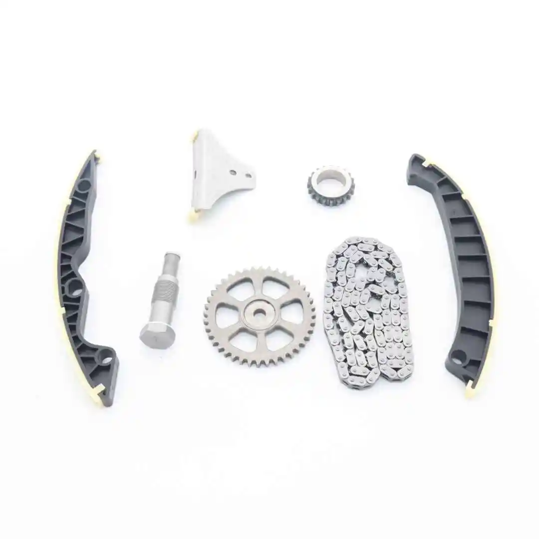 TimingChainKitForCarRoewe35015LMorrisGaragesMG315LEngine