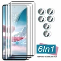 6in1