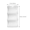 Fresh Ice Box Cooler Freezer Breast Milk Storage Bags Easy Release Cube Molds Pop 6