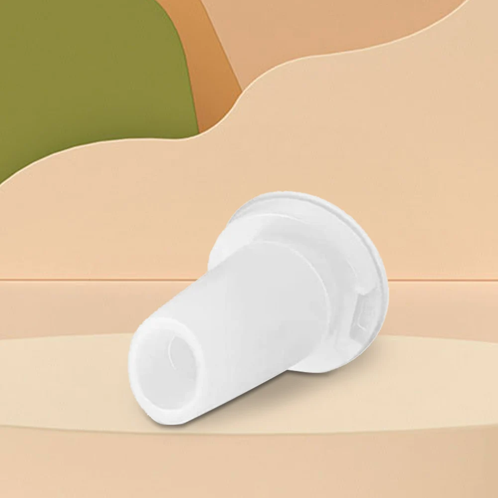 

Water Bottle Mouthpiece Replacement Accessory Parts Water Bottle Spout Repalcement Compatible with Filter Water Bottles