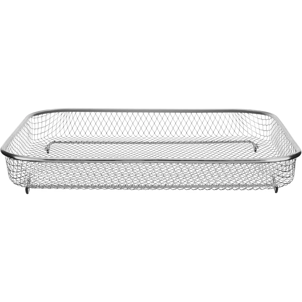 Slide image a82bf1d325454de59b1efc24f20fd69a