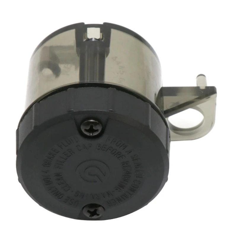 Рисунок 2 - Бачок тормозной муфты Универсальный