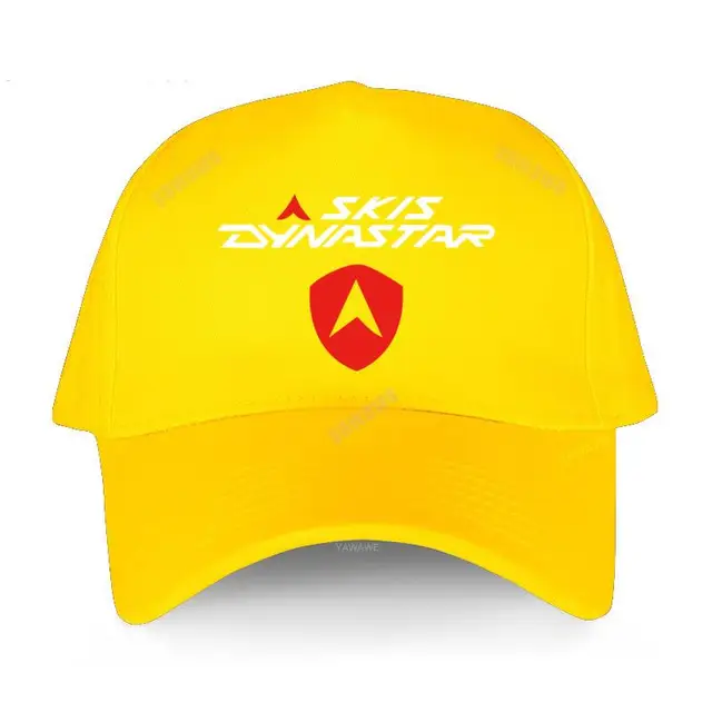 Women brand Caps cotton Funny Design 