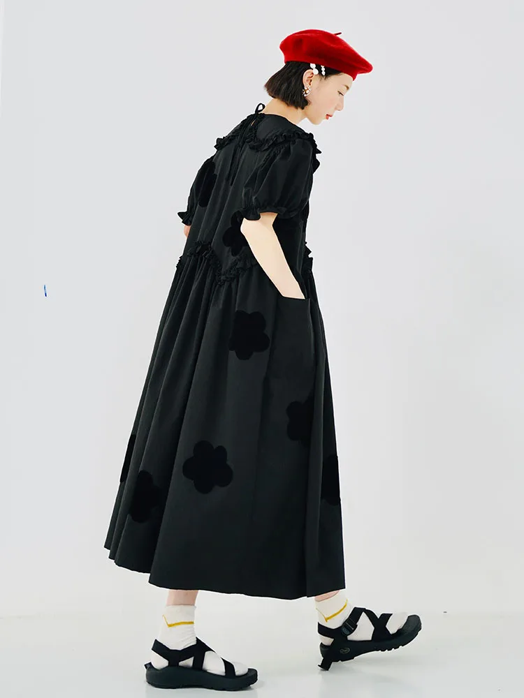 JUNYA WATANABE CDG(ジュンヤワタナベコムデギャルソン) AD2024